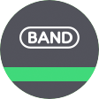 band