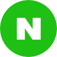 naver